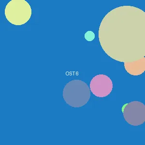 梦莹和伟忠最新篇章 - Anytime Anywhere封面
